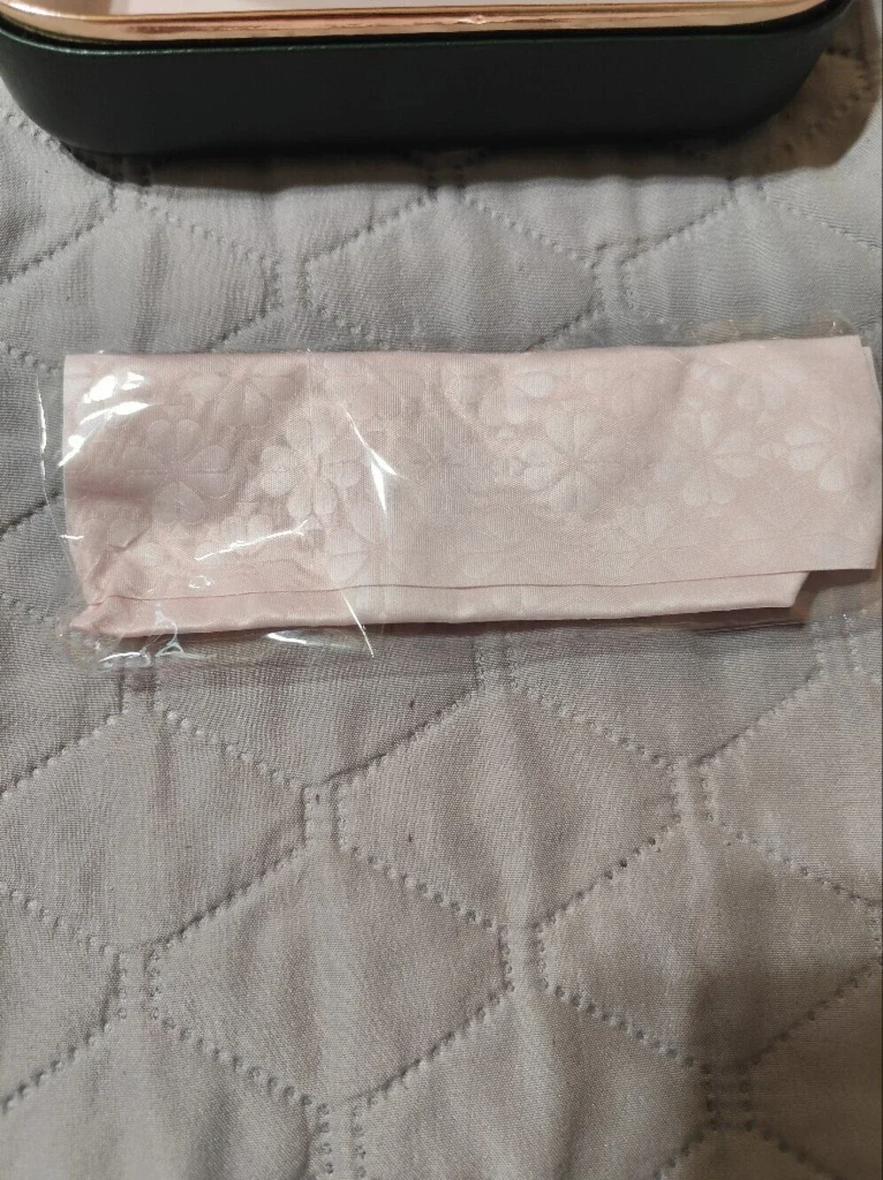 Kate Spade Sunglasses Case NWOT